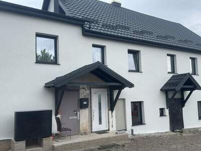 Haus kaufen in 4470 Enns