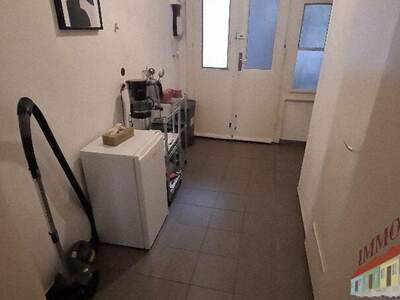 Wohnung mieten in 1070 Wien (Bild 5)