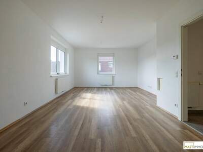 Wohnung mieten in 2100 Korneuburg
