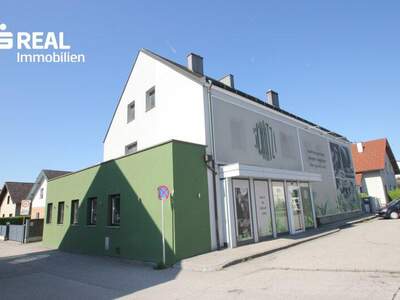 Haus kaufen in 3300 Amstetten (Bild 1)