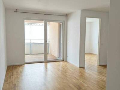 Wohnung kaufen in 5310 Mondsee