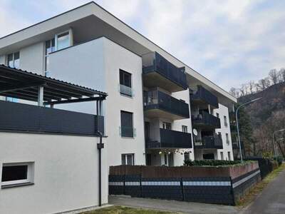 Eigentumswohnung in 8700 Leoben (Bild 4)