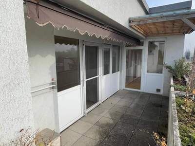 Wohnung provisionsfrei mieten in 4060 Berg