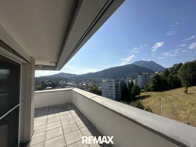 Penthouse kaufen in 4810 Gmunden