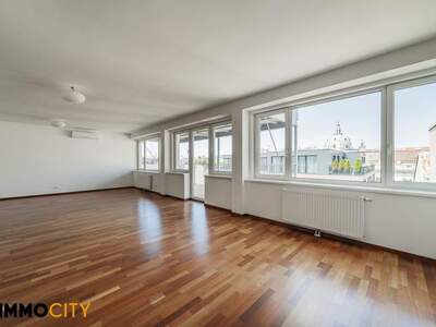 Mietwohnung in 1040 Wien