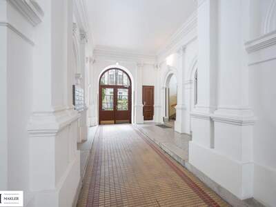 Gewerbeobjekt mieten in 1080 Wien (Bild 5)