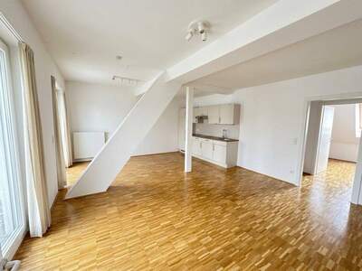 Wohnung mieten in 8020 Graz