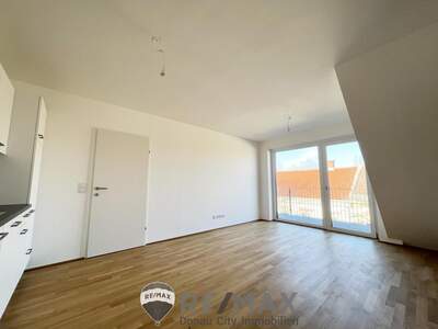 Terrassenwohnung kaufen in 1230 Wien (Bild 3)