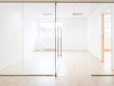 Gewerbeobjekt kaufen in 4020 Linz