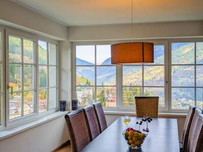 Terrassenwohnung kaufen in 5640 Bad Gastein (Bild 3)