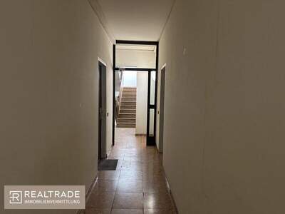 Büro / Praxis kaufen in 1030 Wien (Bild 4)