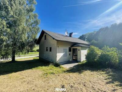 Haus kaufen in 4154 Kollerschlag