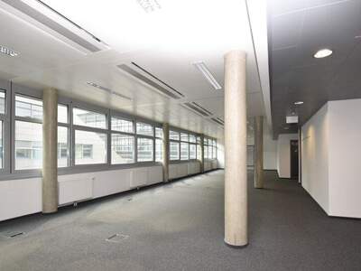 Büro / Praxis mieten in 1030 Wien (Bild 4)