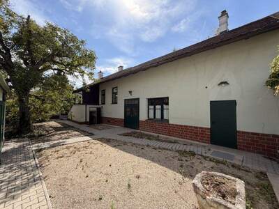 Haus kaufen in 2500 Baden