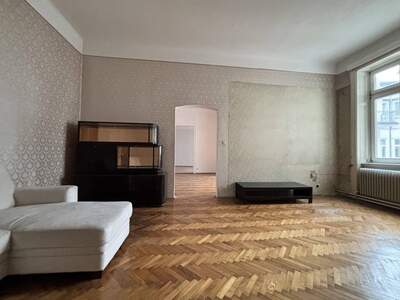 Wohnung kaufen in 1040 Wien