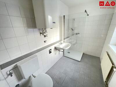 Terrassenwohnung mieten in 8570 Voitsberg (Bild 2)