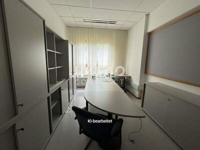 Gewerbeobjekt mieten in 4020 Linz (Bild 4)