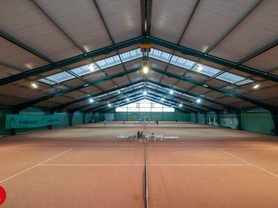 Lager mieten in 2320 Rannersdorf (Bild 2)