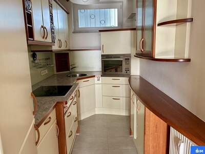 Wohnung mit Balkon mieten in 8042 Graz (Bild 3)