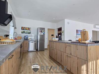 Einfamilienhaus kaufen in 3384 Haunoldstein (Bild 3)