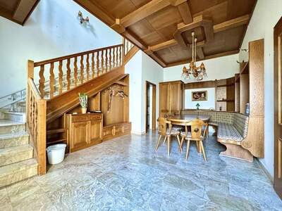 Haus kaufen in 2353 Guntramsdorf