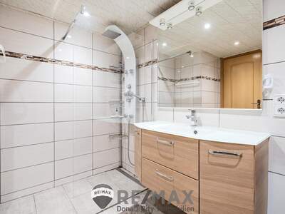 Einfamilienhaus kaufen in 3426 Muckendorf (Bild 3)