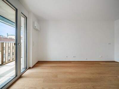 Terrassenwohnung kaufen in 1170 Wien (Bild 2)