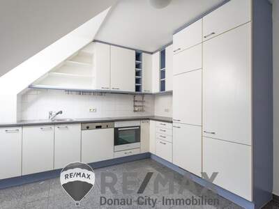 Terrassenwohnung kaufen in 1190 Wien (Bild 5)