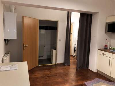 Gewerbeobjekt mieten in 1070 Wien (Bild 3)