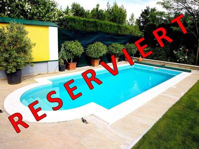 Einfamilienhaus kaufen in 2700 Wr. Neustadt (Bild 5)