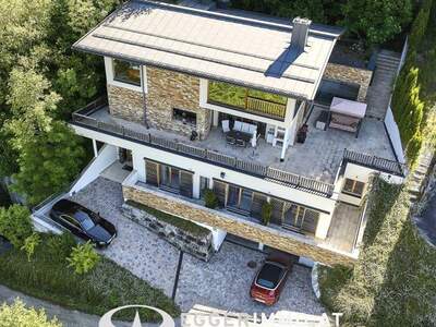 Einfamilienhaus kaufen in 5700 Zell am See (Bild 2)