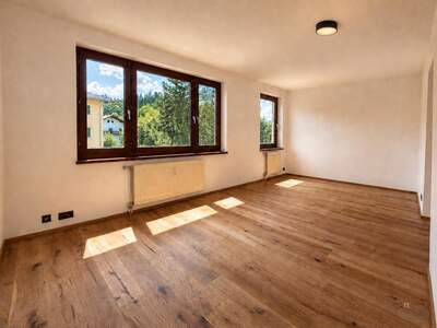 Etagenwohnung kaufen in 6330 Kufstein