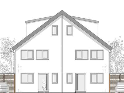 Grundstück kaufen in 80933 München