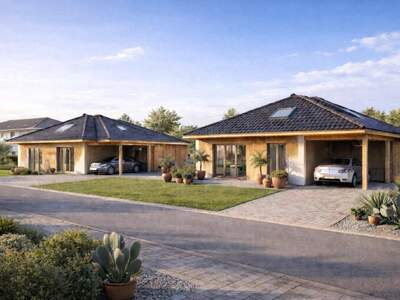 Haus kaufen in 5121 Tarsdorf