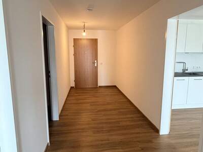 Mietwohnung in 6900 Bregenz (Bild 3)