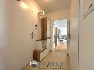 Eigentumswohnung in 1220 Wien (Bild 5)