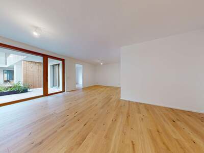 Mietwohnung in 1070 Wien (Bild 3)