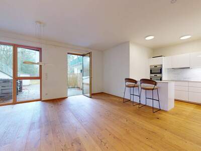 Wohnung mieten in 1140 Wien