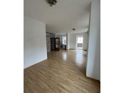 Eigentumswohnung in 3830 Waidhofen