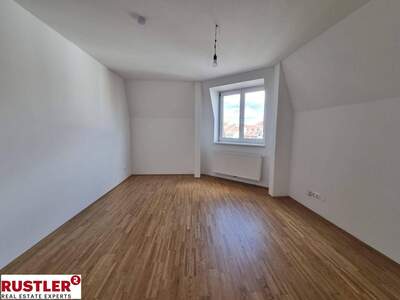 Mietwohnung in 8010 Graz