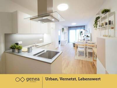 Wohnung mieten in 8010 Graz