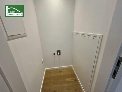 Eigentumswohnung in 1220 Wien (Bild 4)