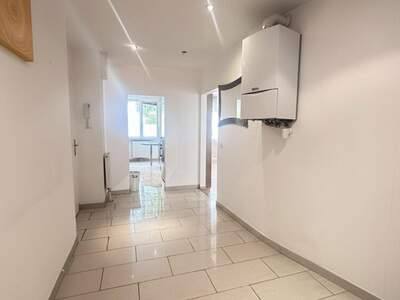 Wohnung kaufen in 1020 Wien (Bild 5)
