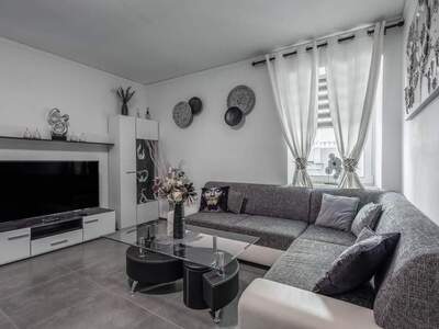 Haus kaufen in 9500 Villach