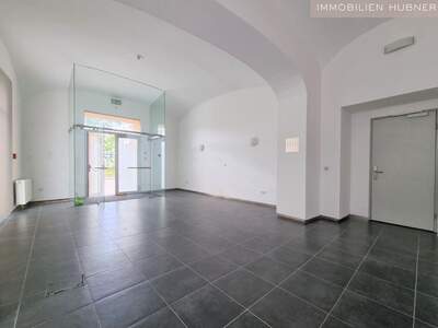 Gewerbeobjekt mieten in 1020 Wien (Bild 3)