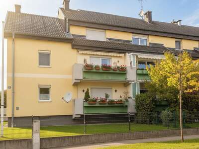 Wohnung kaufen in 7011 Siegendorf (Bild 2)