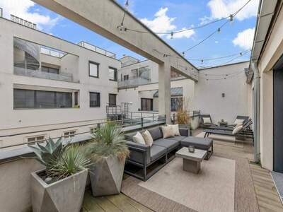 Wohnung kaufen in 1030 Wien