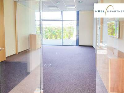 Gewerbeobjekt mieten in 1220 Wien (Bild 4)