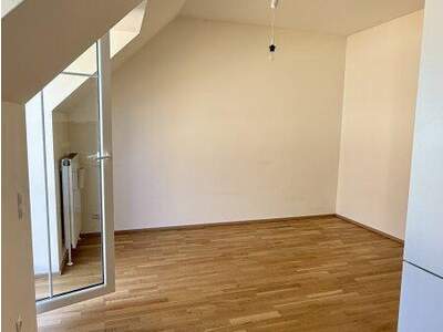Terrassenwohnung kaufen in 1130 Wien (Bild 3)