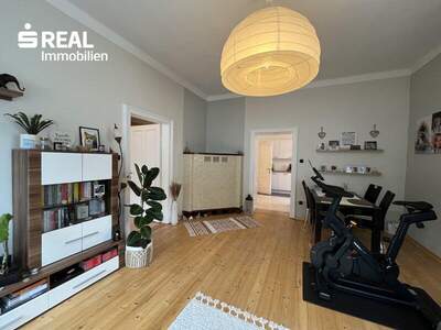 Eigentumswohnung in 3193 St. Aegyd (Bild 2)